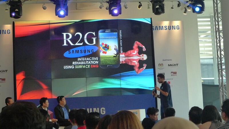 SamsungSfT - 26 SamsungSfT - 26